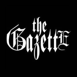 logo The Gazette